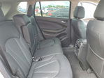 Buick Envision 2019
