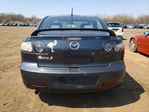 Mazda 3 2009