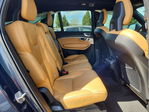 Volvo XC90 2021