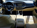 Toyota Highlander 2015