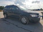 Dodge Journey 2017