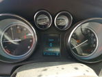 Buick Verano 2012