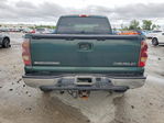 Chevrolet Silverado 2003