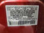 Nissan Sentra 2015