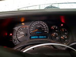 Chevrolet Silverado 2004