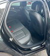 Audi A6 2024