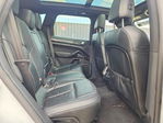 Porsche Cayenne 2013