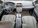Mitsubishi Galant 2010