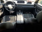 Mazda CX-50 2026