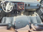 Dodge RAM 2003