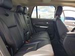 Ford Edge 2013