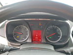 GMC Terrain 2011