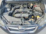 Subaru XV 2013
