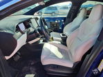 Tesla Model X 2018