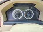 Volvo S80 2011