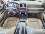 Chrysler 300 2010