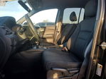 Honda Ridgeline 2018
