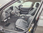 BMW Series 3 2015