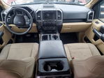 Ford F-150 2017