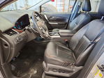 Ford Edge 2011
