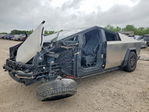 Tesla Cybertruck 2024