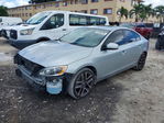 Volvo S60 2018