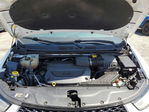 Chrysler Pacifica 2021
