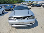 Ford Mustang 1998