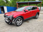Hyundai Santa Fe 2023