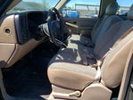 Chevrolet Silverado 2004