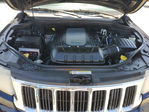 Jeep Cherokee 2012