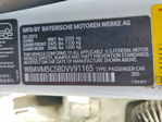 BMW X1 2013