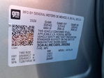 GMC Terrain 2024