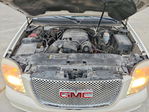 GMC Yukon 2011