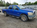 Dodge RAM 2008