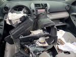 Toyota RAV 4 2012