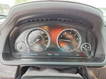 BMW Series 7 2013