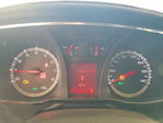 GMC Terrain 2012
