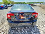 Volvo S60 2012