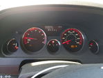 GMC Acadia 2012