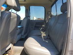 Dodge RAM 2006