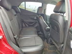 Buick Encore 2015