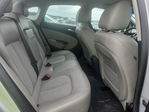 Buick Verano 2012