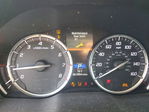 Acura MDX 2020