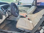 Honda Civic 2013