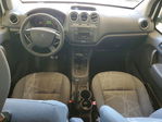 Ford Transit 2012