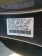 Honda Accord 2013