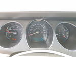 Ford Taurus 2012