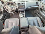 Nissan Altima 2014
