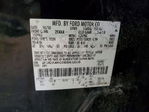 Ford Edge 2011